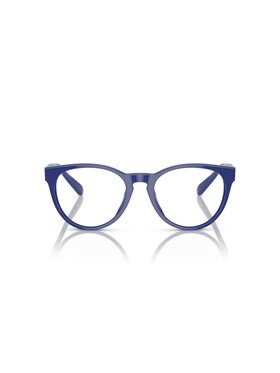 Versace Versace Okulary przeciwsłoneczne 1afa51l0b Kolorowy
