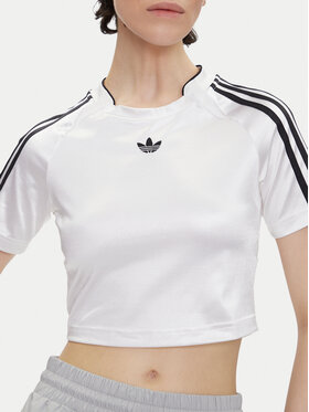 T-Shirt adidas