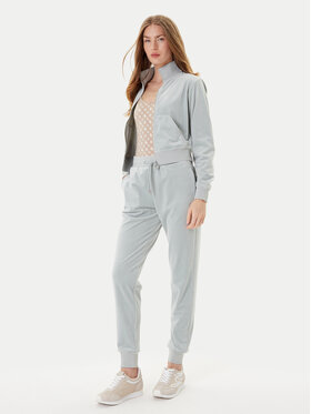 Guess Παντελόνι φόρμας Guess - 2