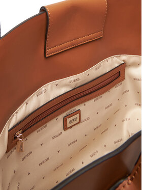 Τσάντα Guess φωτογραφία