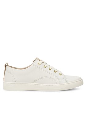 Lasocki Lasocki Sneakers WI16-D557-01 Weiß