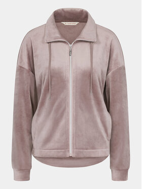 Μπλούζα Triumph φωτογραφία