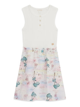 Guess Guess Suvekleit J6GK12 KF794 Värviline Regular Fit