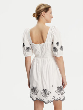 Φόρεμα καλοκαιρινό French Connection φωτογραφία