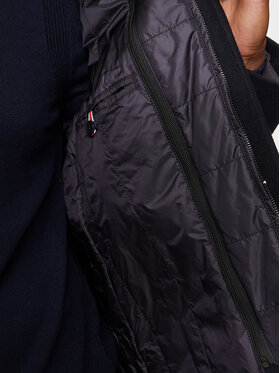 Μάλλινο παλτό Hechter Paris φωτογραφία