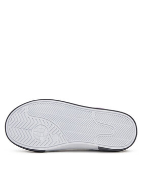 Sneakers Nelli Blu φωτογραφία