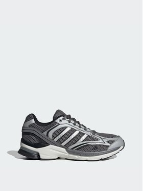 adidas adidas Sneakersy SPIRITAIN 2000 Szary