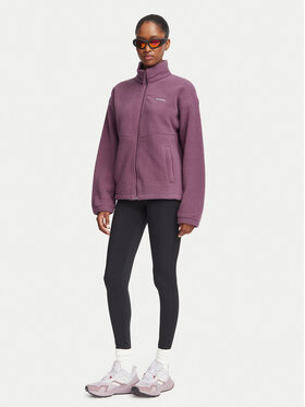 Fleece Columbia