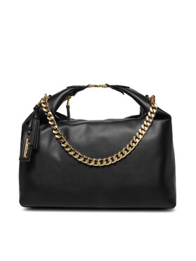 Pepe Jeans Pepe Jeans Geantă Gail PL0300074 Negru