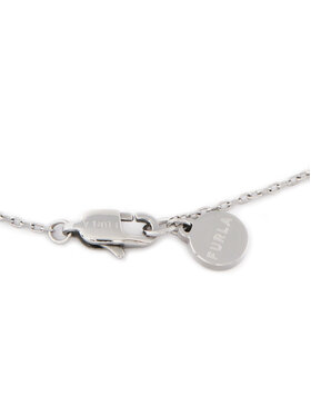 Κολιέ Furla φωτογραφία