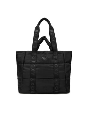 Roxy Roxy Handtasche C-ROXY-M-005-08 Schwarz