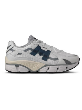 Karhu Karhu Sneakers f860005x Bianco