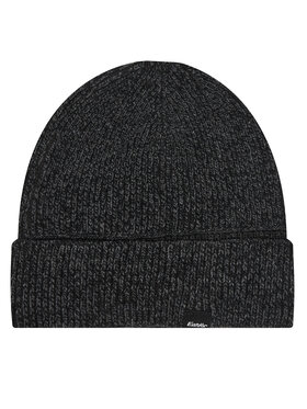 Eisbär Eisbär Cepure Ricco Active 30953 008 Pelēks