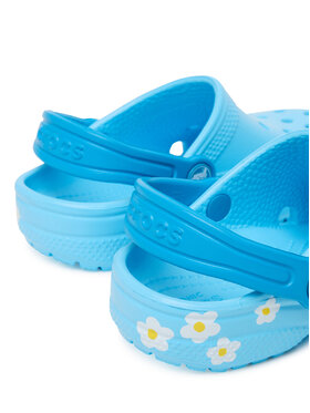 Παντόφλες Crocs φωτογραφία