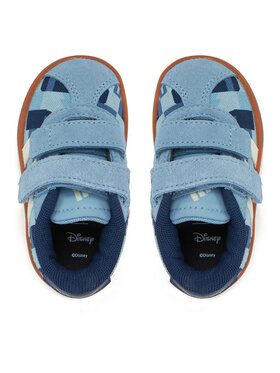 Αθλητικά adidas φωτογραφία