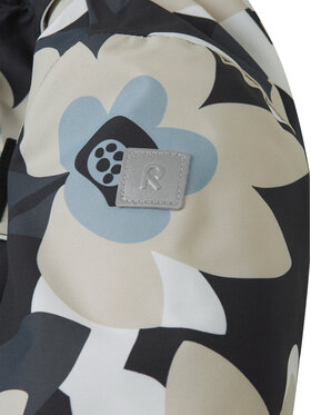 Μπουφάν χειμωνιάτικο Reima φωτογραφία