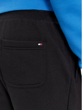 Αθλητικό σορτς Tommy Hilfiger φωτογραφία