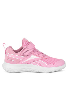 Reebok Reebok Tossud RUSH RUNNER 5.0 100220396 Roosa