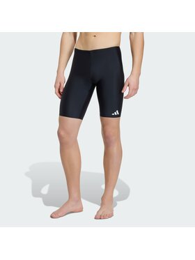 adidas adidas Kąpielówki 165618 Czarny