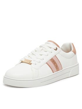 Αθλητικά Nine West