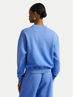 Polo Ralph Lauren Μπλούζα Polo Ralph Lauren - 3