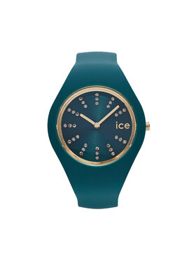 Ice-Watch Ice-Watch Käekell Cosmos 21593 Roheline