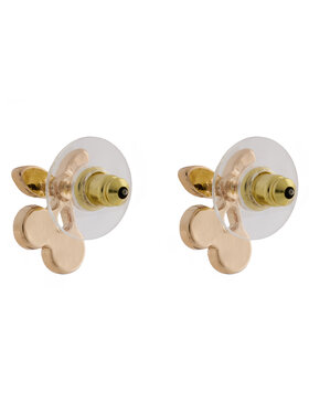 Σετ σκουλαρίκια Aldo φωτογραφία