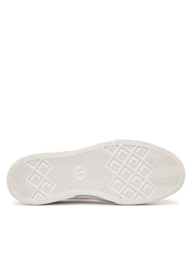 Sneakers KARL LAGERFELD φωτογραφία