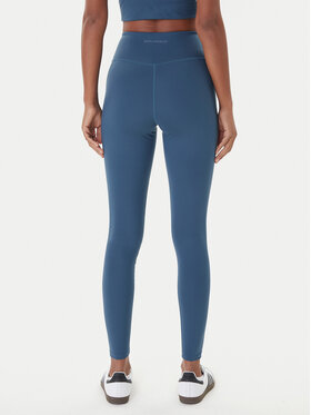 Κολάν Girlfriend Collective φωτογραφία