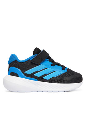adidas adidas Sneakersy Runfalcon 5 IH6865 Czarny
