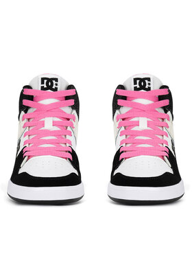 Αθλητικά DC Shoes φωτογραφία