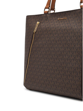 MICHAEL Michael Kors Τσάντα MICHAEL Michael Kors - 3