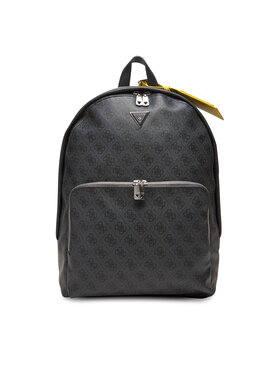 Guess Guess Раница HMMILO P5219 Сив