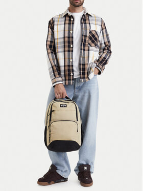Billabong Billabong Zaino CWBEO-BLB-P-004-10 Beige chiaro