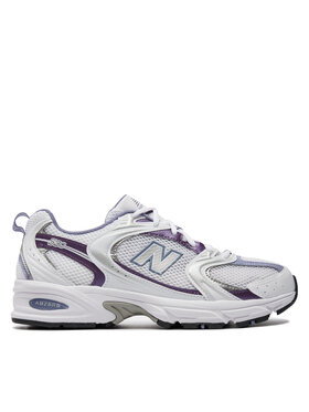 New Balance New Balance Sneakersy MR530RE Bílá