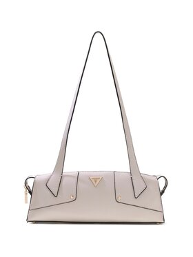Guess Guess Torebka 181354 Różowy