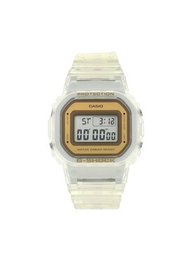 Casio Casio Sat GMD-S5600SG-7ER Bijela