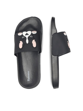 Παντόφλες Bassano φωτογραφία