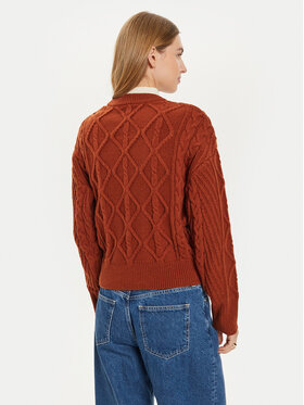 Πουλόβερ Wrangler φωτογραφία