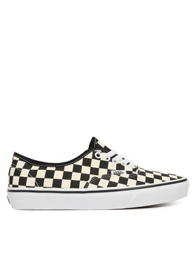 Vans Vans Tenisky Authentic VN000EGAY281 Čierna