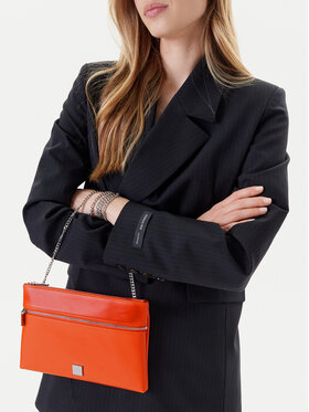 Τσάντα United Colors Of Benetton φωτογραφία