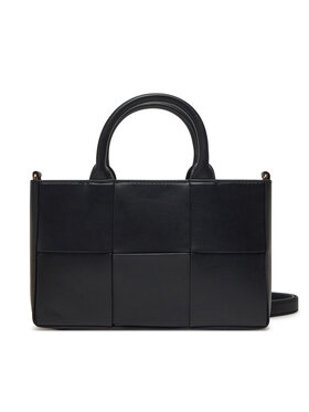 Call It Spring Call It Spring Käekott Ashtin 13960490 Must