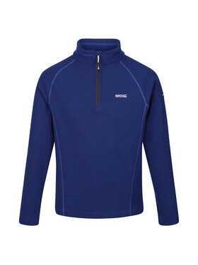 Regatta Regatta Polar Kenger Błękitny Long Fit