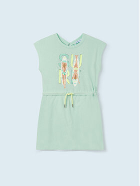 Ολόσωμη φόρμα Mayoral φωτογραφία