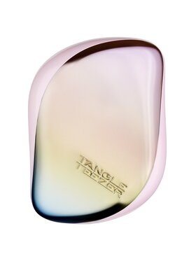 TANGLE TEEZER TANGLE TEEZER COMPACT STYLER Szczotka do włosów