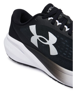 Under Armour Παπούτσια για Τρέξιμο Under Armour - 6