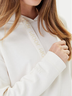 Μπλούζα JOOP! φωτογραφία