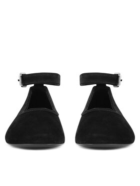 Μπαλαρίνες GINO ROSSI φωτογραφία