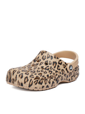 Παντόφλες Crocs