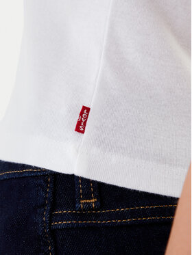 T-Shirt Levi's® φωτογραφία